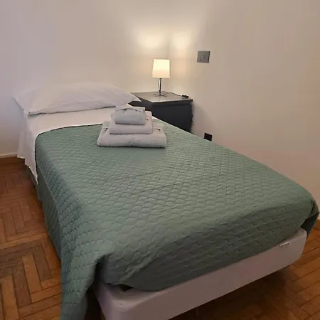 La Felce * Cernobbio