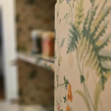 La Felce Appartement