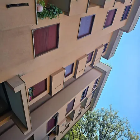 La Felce * Cernobbio