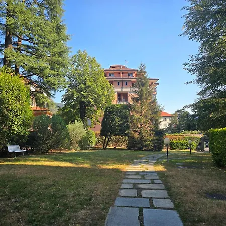 La Felce