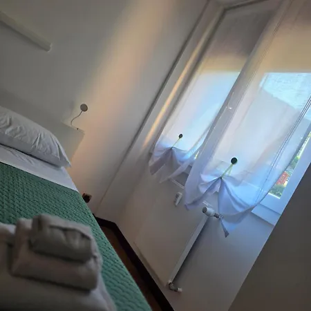 La Felce Cernobbio