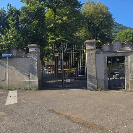 La Felce