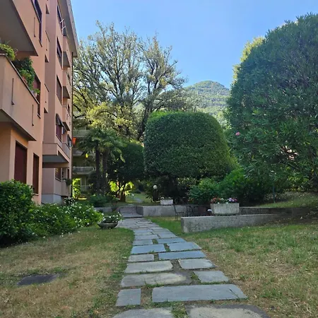 La Felce Cernobbio